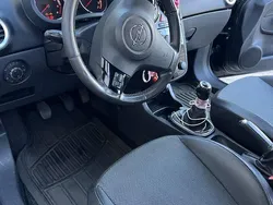 Usado 2007 Opel Corsa Sedan | € 5.790 (Preço elevado)
