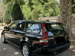 Usado 2007 Volvo V50 Carrinha | € 4.490