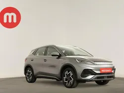 Usado 2023 BYD Atto 3 Comfort SUV | € 28.699 (Preço justo)