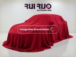 Branco Usado 2023 Skoda Kamiq Ambition SUV | € 16.900 (Preço justo)