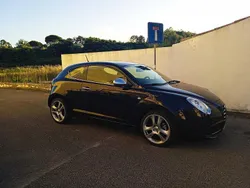 Usado 2009 Alfa Romeo MiTo Citadino | € 5.750
