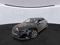 Preto Usado 2021 VW Arteon | € 25.790 (Super Preço)
