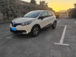 Usado 2019 Renault Captur SUV | € 9.950 (Bom preço)