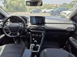 Usado 2023 Dacia Jogger Sedan | € 18.500