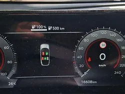 Usado 2024 Nissan Ariya SUV | € 39.500