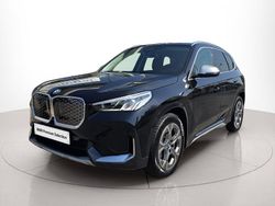 Usado 2024 BMW iX1 SUV | € 44.890 (Super Preço)