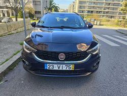 Usado 2018 Fiat Tipo Lounge Carrinha | € 3.500 (Super Preço)