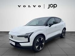 Branco Usado 2024 Volvo EX30 SUV | € 45.500 (Caro)