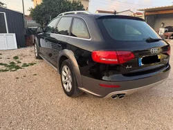 Usado 2014 Audi A4 Allroad Carrinha | € 14.500