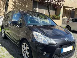 Usado 2010 Citroën C3 Citadino | € 5.600 (Bom preço)
