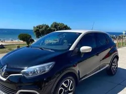 Usado 2013 Renault Captur SUV | € 9.000 (Bom preço)