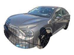 Cinzento Usado 2023 Citroën e-C4 | € 19.950 (Super Preço)