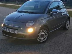 Usado 2012 Fiat 500 | € 5.990