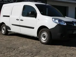 Branco Usado 2021 Renault Kangoo Business Monovolume | € 13.577 (Super Preço)