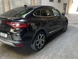 Usado 2023 Renault Arkana SUV | € 28.800 (Preço justo)