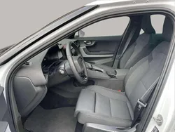 Branco Usado 2023 Polestar 2 Long Range Dual motor Sedan | € 40.900 (Preço elevado)