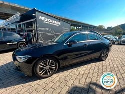 Preto Usado 2019 BMW 520 Sedan | € 29.990 (Bom preço)