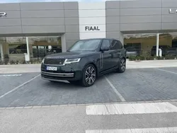 Usado 2024 Land Rover Range Rover HSE SUV | € 149.900
