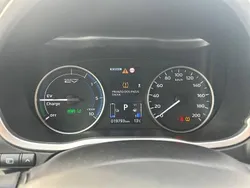 Outro Usado 2023 Mitsubishi Eclipse Cross SUV | € 35.800 (Preço elevado)