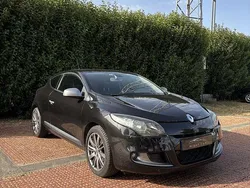 Usado 2010 Renault Mégane GT Line GT-Line Coupé | € 5.750 (Super Preço)