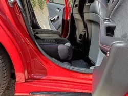 Usado 2016 Mercedes A180 AMG line Sedan | € 16.300 (Preço justo)