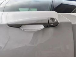 Branco Usado 2010 BMW 320 M Sport Coupé | € 16.900 (Preço justo)