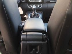 Usado 2012 Renault Scénic III Monovolume | € 6.500 (Super Preço)