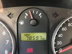 Usado 2008 Hyundai Getz Citadino | € 4.000 (Preço justo)