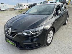 Preto Usado 2020 Renault Mégane IV Carrinha | € 16.800 (Bom preço)