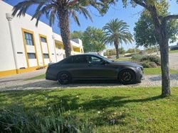 Usado 2017 Mercedes E63S AMG AMG Sedan | € 89.000