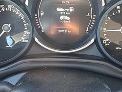 Usado 2019 Fiat 500L Lounge Monovolume | € 15.500