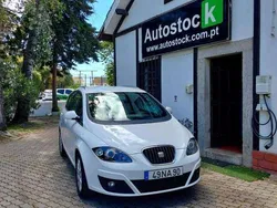 Cinzento Usado 1998 Suzuki Grand Vitara SUV | € 8.900