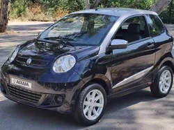 Azul Usado 2022 Aixam Minauto Citadino | € 9.700