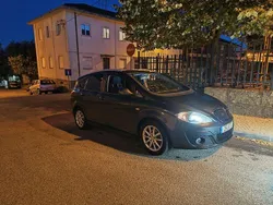 Usado 2010 Seat Altea XL Monovolume | € 4.500
