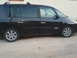 Usado 2013 Renault Espace Monovolume | € 6.000