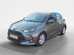 Verde Usado 2024 Mazda 2 | € 21.612