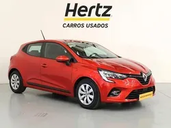 Usado 2022 Renault Clio V Evolution | € 12.990 (Super Preço)