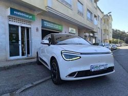 Branco Usado 2024 DongFeng Box Citadino | € 19.999