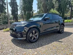 Preto Usado 2018 Land Rover Range Rover Velar SUV | € 39.490 (Caro)