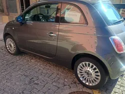 Usado 2013 Fiat 500 | € 7.800 (Bom preço)