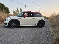 Usado 2013 Mini John Cooper Works Citadino | € 12.500 (Super Preço)
