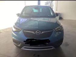 Usado 2020 Opel Crossland X SUV | € 10.900 (Super Preço)