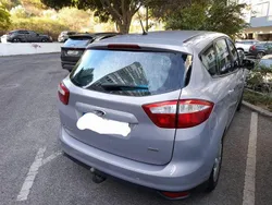 Usado 2012 Ford C-MAX Monovolume | € 5.500