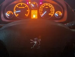 Usado 2004 Peugeot 407 Carrinha | € 4.800