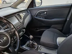 Usado 2018 Kia Carens 2 Monovolume | € 11.500 (Super Preço)