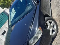 Usado 2005 Volvo V50 Carrinha | € 3.300 (Preço justo)