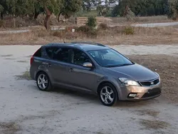 Usado 2011 Kia Ceed 2 | € 3.999 (Bom preço)