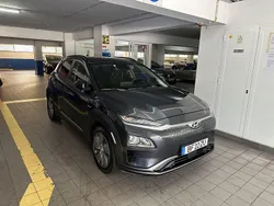 Usado 2020 Hyundai Kauai SUV | € 16.490 (Bom preço)