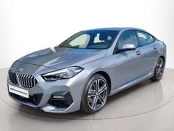 Usado 2024 BMW 216 Coupé | € 32.900 (Preço justo)