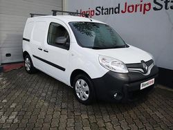 Branco Usado 2018 Renault Kangoo Business Sedan | € 10.950 (Preço justo)